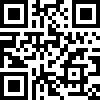 https://irasin.ir/xH39