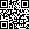 https://irasin.ir/x7g6