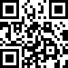 https://irasin.ir/xrWc