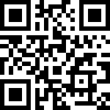 https://irasin.ir/xJ36