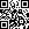 https://irasin.ir/xwCk