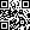 https://irasin.ir/xnZZ