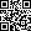 https://irasin.ir/xjXN