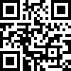 https://irasin.ir/xFw4