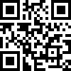 https://irasin.ir/x8Vf