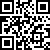 https://irasin.ir/xJK6