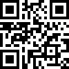 https://irasin.ir/xCfR
