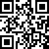 https://irasin.ir/x7Md