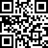 https://irasin.ir/xjqw