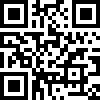 https://irasin.ir/xLnC