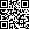 https://irasin.ir/xpL7