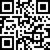 https://irasin.ir/xFy2