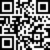 https://irasin.ir/xDs7