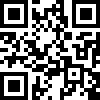 https://irasin.ir/x9rH