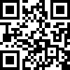 https://irasin.ir/xKwr