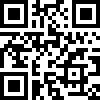 https://irasin.ir/xL2w