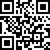https://irasin.ir/xtgm