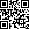 https://irasin.ir/xGZ9