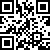 https://irasin.ir/xKBH