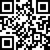 https://irasin.ir/xvvt