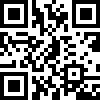 https://irasin.ir/x5gY