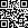 https://irasin.ir/xp46