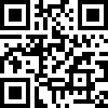 https://irasin.ir/xhgC