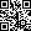https://irasin.ir/xzzL