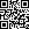 https://irasin.ir/xzNQ