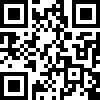 https://irasin.ir/xwPk