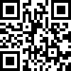 https://irasin.ir/xJqh