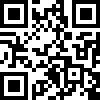https://irasin.ir/xBmZ