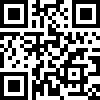 https://irasin.ir/xcqy