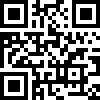 https://irasin.ir/x7VM