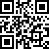 https://irasin.ir/xJ9v