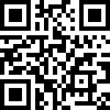 https://irasin.ir/xqML