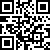 https://irasin.ir/xyvj