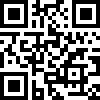 https://irasin.ir/xcv7