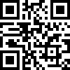 https://irasin.ir/x6D3