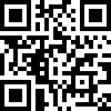 https://irasin.ir/xDMC