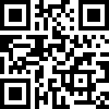 https://irasin.ir/xgRV