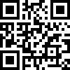 https://irasin.ir/xHGK