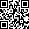 https://irasin.ir/xhtK