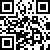 https://irasin.ir/xjWN