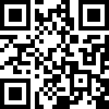 https://irasin.ir/xx46