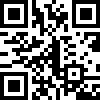 https://irasin.ir/xxwR