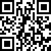 https://irasin.ir/xHMk