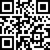 https://irasin.ir/xJcw
