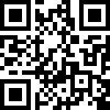 https://irasin.ir/xsvr