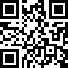 https://irasin.ir/x7Dx